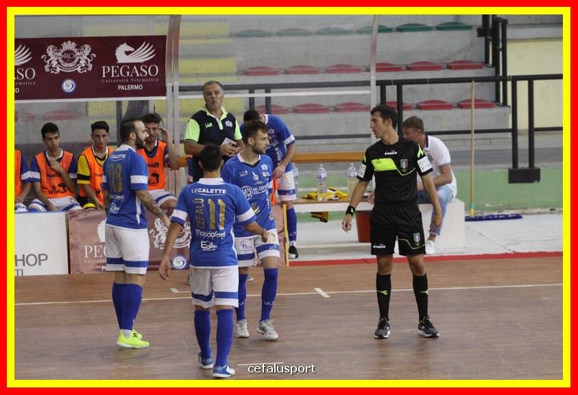 181006 Real_Roma 071_tn.JPG